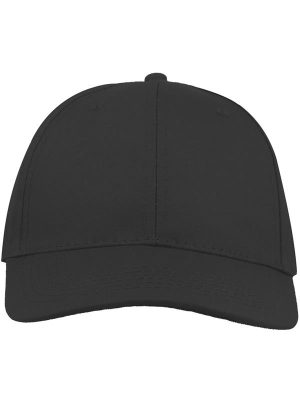 Atlantis Start Six 6 Panel Baseball Cap Adult - Image 36