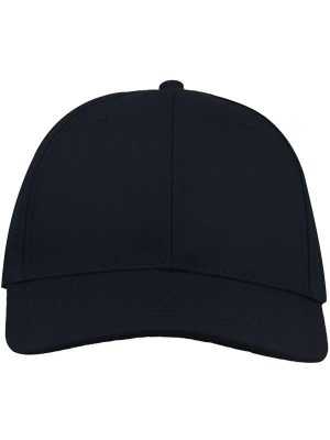Atlantis Start Six 6 Panel Baseball Cap Adult - Image 48