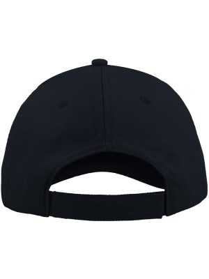 Atlantis Start Six 6 Panel Baseball Cap Adult - Image 49