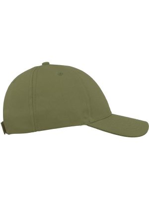 Atlantis Start Six 6 Panel Baseball Cap Adult - Image 54