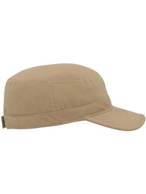 Atlantis Tank Military Cap Brushed Cotton Adult - Image 36