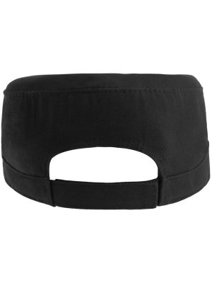 Atlantis Tank Military Cap Brushed Cotton Adult - Image 26