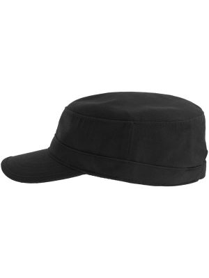 Atlantis Tank Military Cap Brushed Cotton Adult - Image 27