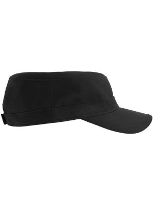 Atlantis Tank Military Cap Brushed Cotton Adult - Image 28