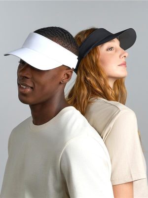 Atlantis Teide Recycled Visor Adult - Image 8