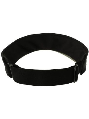 Atlantis Teide Recycled Visor Adult - Image 11