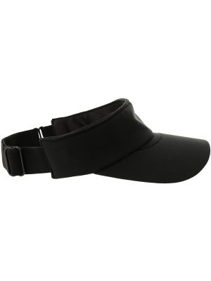 Atlantis Teide Recycled Visor Adult - Image 12