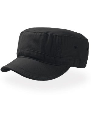 Atlantis Urban Military Cap Chino Cotton Adult - Image 15