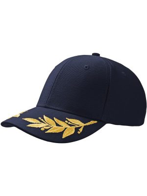 Atlantis Winner Winners Laurel Embroidered Cap Adult - Image 19