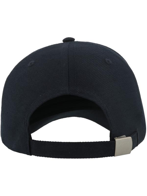 Atlantis Winner Winners Laurel Embroidered Cap Adult