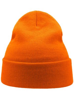 Atlantis Wind S Recycled Beanie Double Skin Cuffed Adult - Image 111
