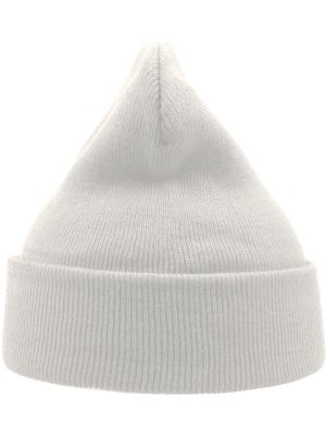 Atlantis Wind S Recycled Beanie Double Skin Cuffed Adult - Image 132