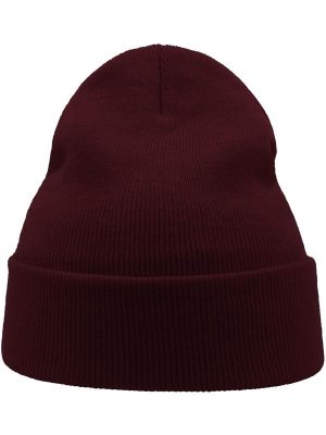 Atlantis Wind S Recycled Beanie Double Skin Cuffed Adult - Image 80