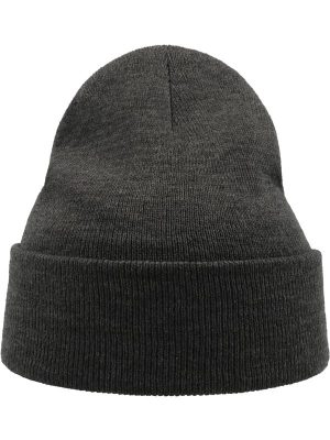 Atlantis Wind S Recycled Beanie Double Skin Cuffed Adult - Image 83