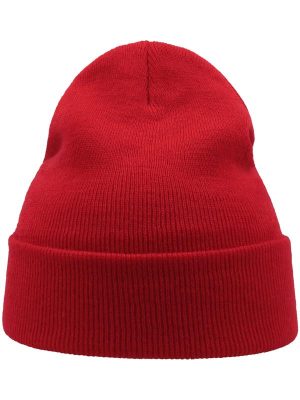 Atlantis Wind S Recycled Beanie Double Skin Cuffed Adult - Image 119