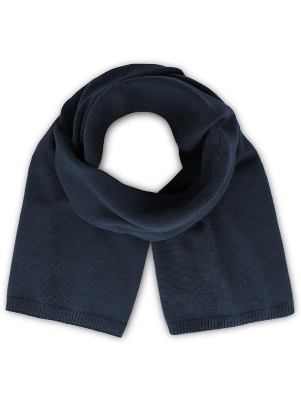 Atlantis Wind Scarf S Recycled Polyester Adult