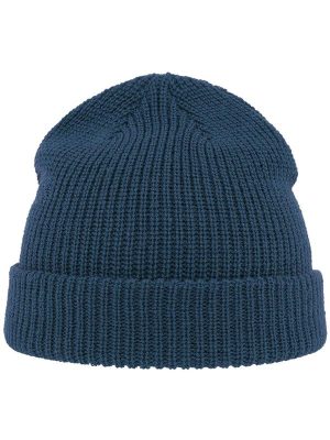Atlantis Woolly Wool Blend Beanie Adult - Image 22