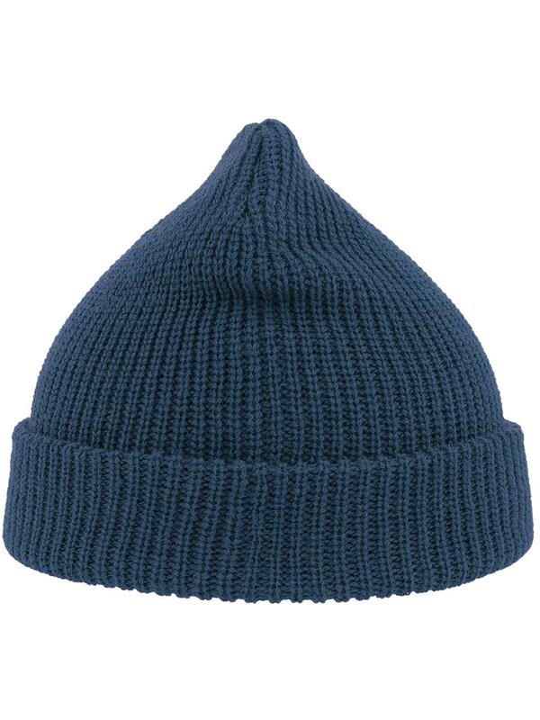 Atlantis Woolly Wool Blend Beanie Adult