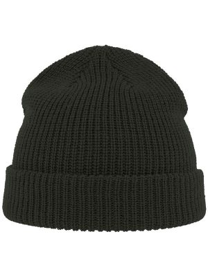 Atlantis Woolly Wool Blend Beanie Adult - Image 28