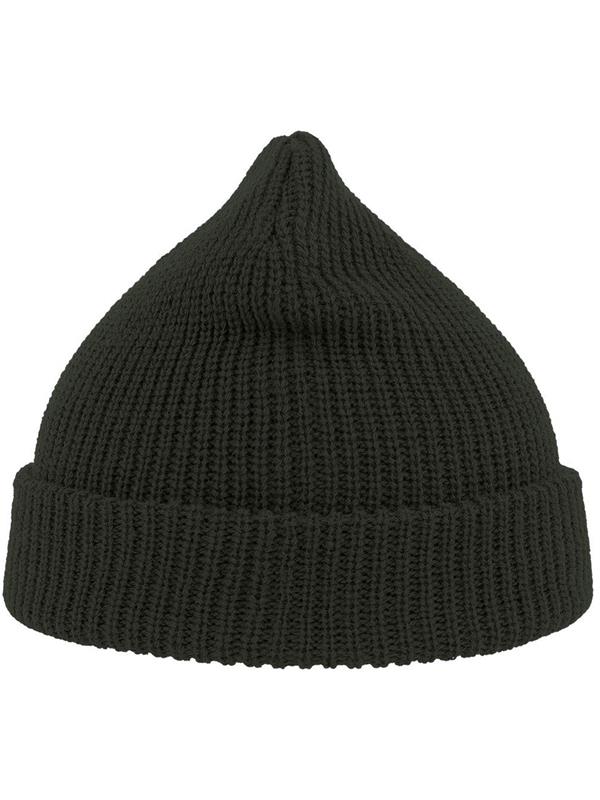 Atlantis Woolly Wool Blend Beanie Adult