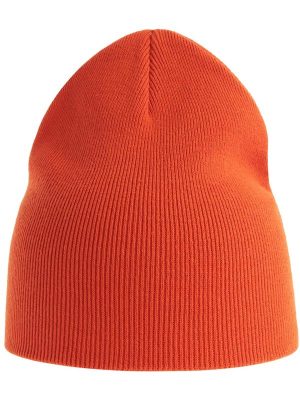 Atlantis Yala Organic Beanie Without Turn Up Adult - Image 52