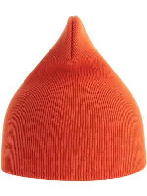 Atlantis Yala Organic Beanie Without Turn Up Adult - Image 53
