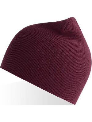 Atlantis Yala Organic Beanie Without Turn Up Adult - Image 33