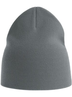 Atlantis Yala Organic Beanie Without Turn Up Adult - Image 40