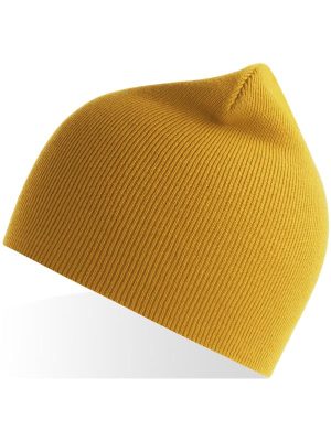 Atlantis Yala Organic Beanie Without Turn Up Adult - Image 42