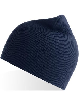 Atlantis Yala Organic Beanie Without Turn Up Adult - Image 45