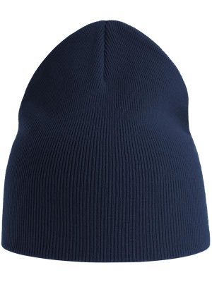 Atlantis Yala Organic Beanie Without Turn Up Adult - Image 46