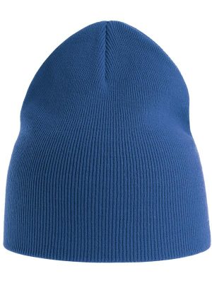 Atlantis Yala Organic Beanie Without Turn Up Adult - Image 55