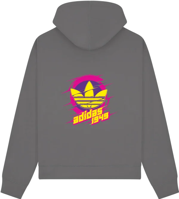 Adidas 1949 Hoodie
