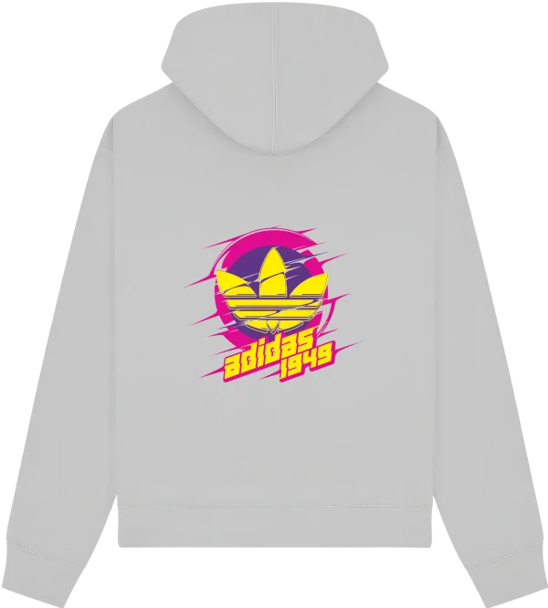 Adidas 1949 Hoodie