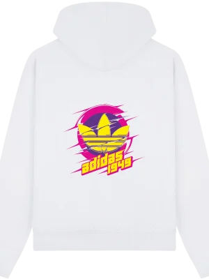 Adidas 1949 Hoodie - Image 10