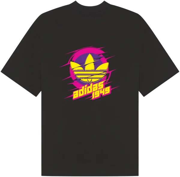 Adidas 1949 T-Shirt