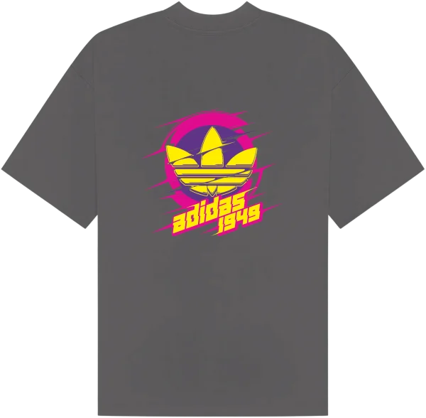 Adidas 1949 T-Shirt
