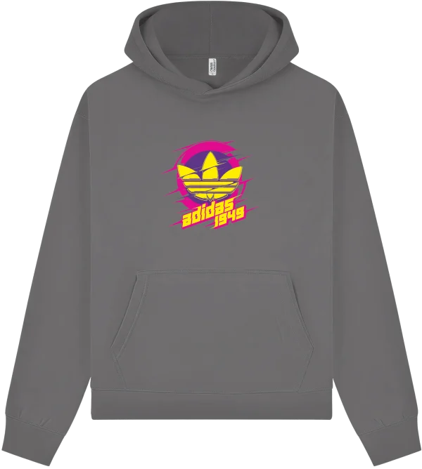Adidas 1949 Hoodie