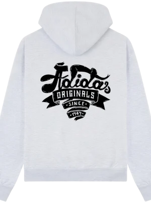 Adidas Curvy Hoodie - Image 2