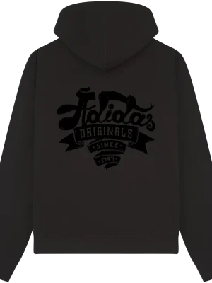 Adidas Curvy Hoodie - Image 4