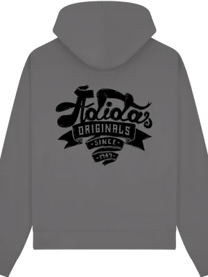 Adidas Curvy Hoodie - Image 6