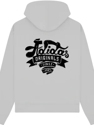 Adidas Curvy Hoodie - Image 8