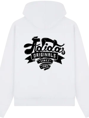 Adidas Curvy Hoodie - Image 10