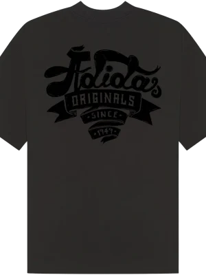 Adidas Curvy T-Shirt - Image 4