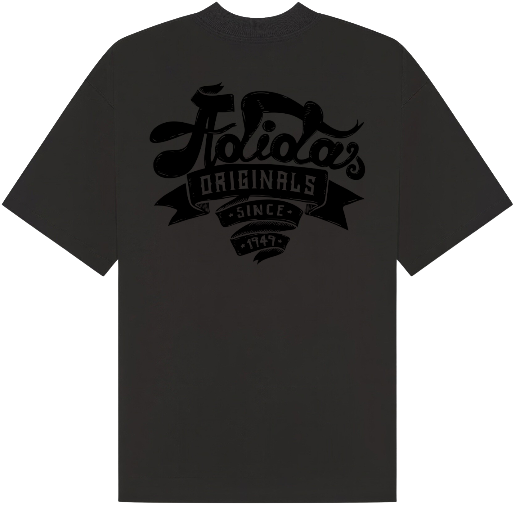 Adidas Curvy T-Shirt - Image 4