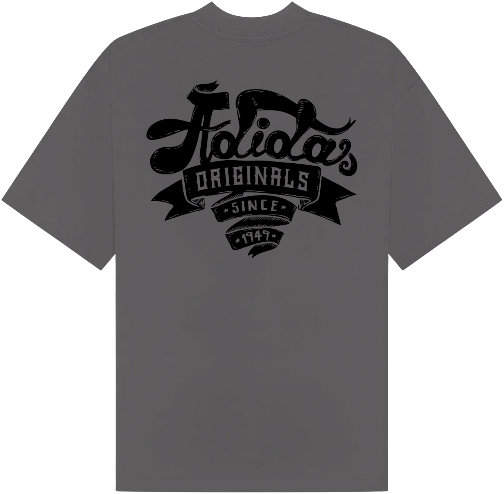 Adidas Curvy T-Shirt - Image 2