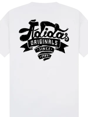 Adidas Curvy T-Shirt - Image 6