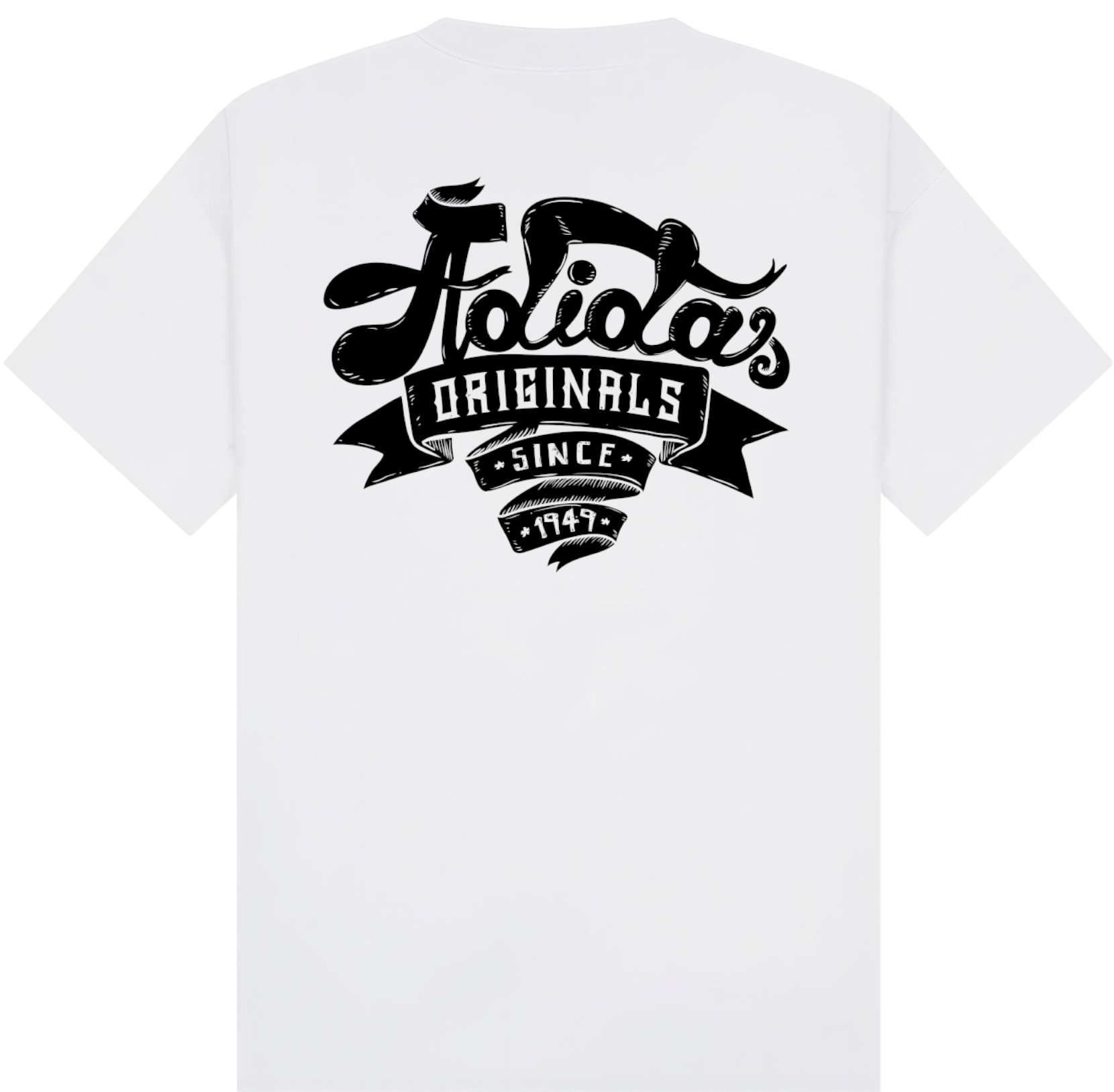 Adidas Curvy T-Shirt - Image 6