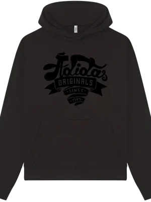 Adidas Curvy Hoodie - Image 3