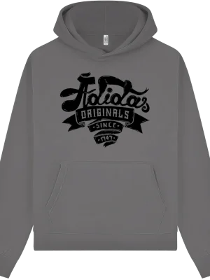 Adidas Curvy Hoodie - Image 5